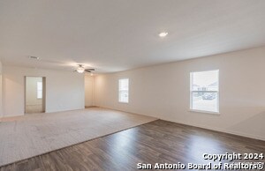 Building Photo - 7259 Lazy Cyn