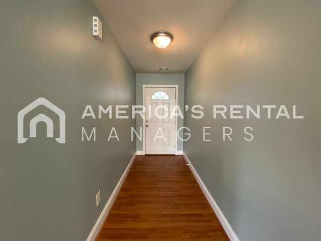 Foto del edificio - 1475 Beardens Farm Rd