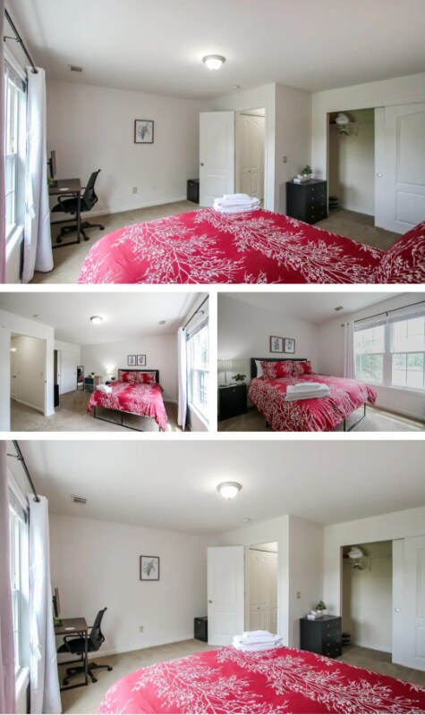 Foto del edificio - 1510 E Henry St