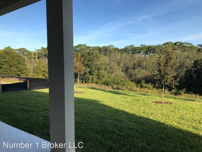 Building Photo - 5 br, 4 bath House - 10043 Austrina Oak Loop