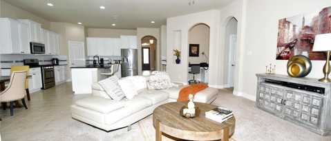 Foto del edificio - 3905 Wavertree Rd