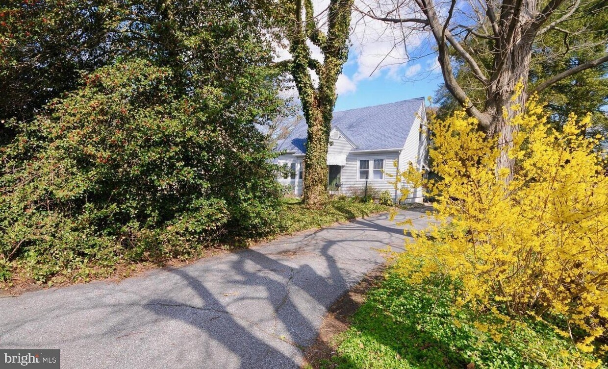 1124 Maple Ave, Vineland, NJ 08360 House Rental in Vineland, NJ