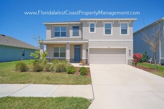Building Photo - 5680 Woodland Sage Dr