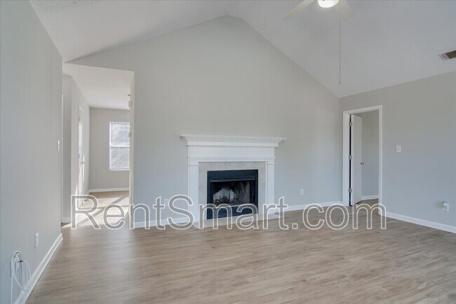 Foto del edificio - 3312 Cobblestone Ct