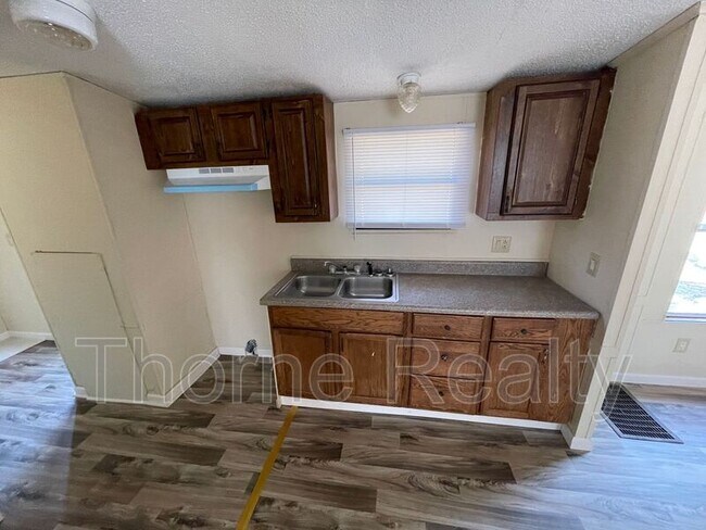Foto del edificio - 91 Hummingbird Ln