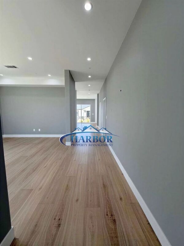Foto del edificio - 2126 238th St