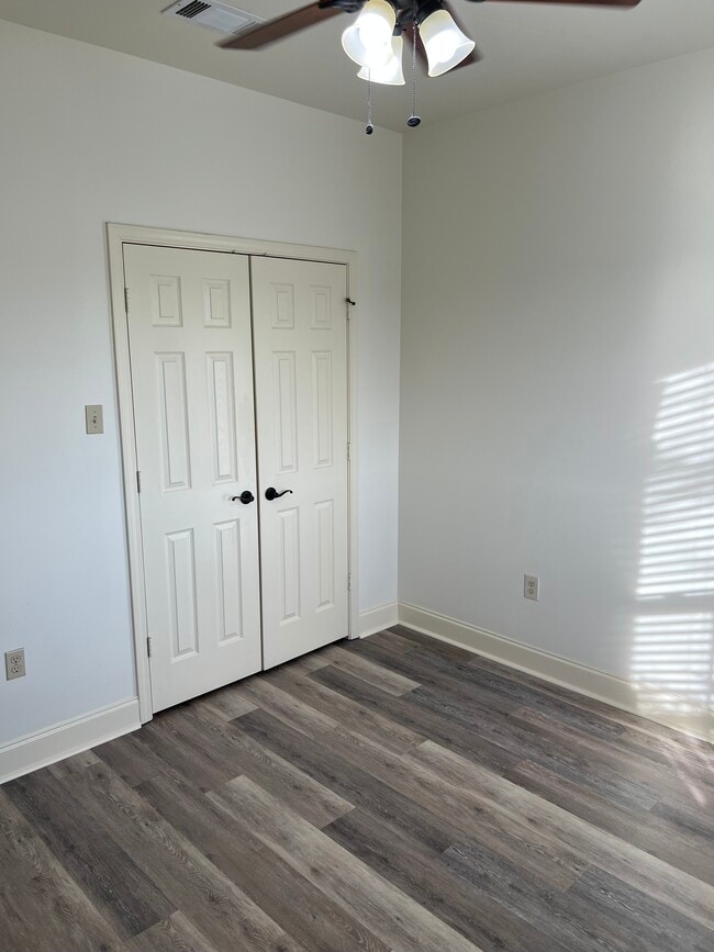 Bedroom #1 - 37150 Woodgate Ave