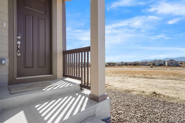 Foto del edificio - 12659 Enclave Scenic Dr