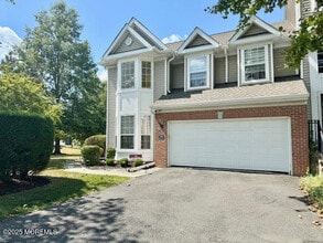 Building Photo - 182 Nathan Dr