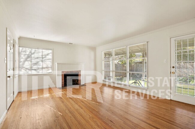 Foto del edificio - 624 39th St