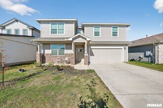 Building Photo - 210 Big Cypress Byu Rd