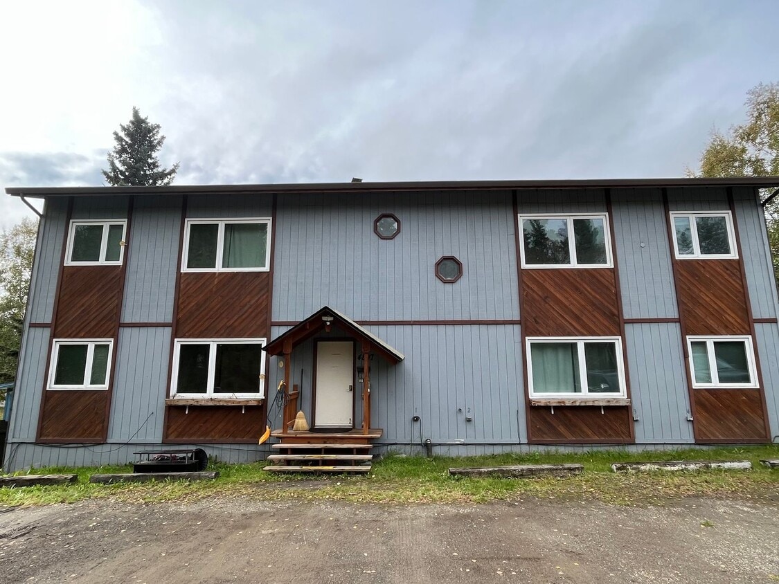 Primary Photo - 4897 Dartmouth Dr