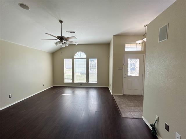 Foto del edificio - 1309 Rye Glen Dr