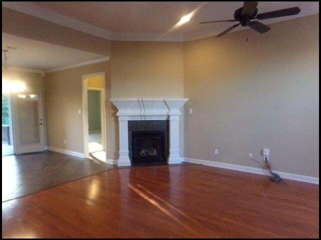 Foto del edificio - 2025 Glenn Arbor Ct