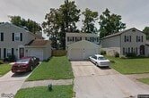 Primary Photo - 3593 Marvell Rd
