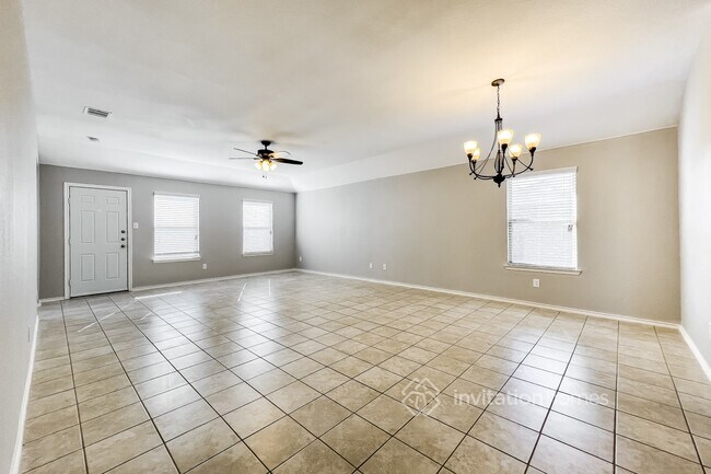 Foto del edificio - 2202 Tombstone Dr