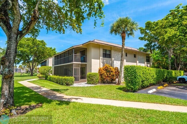 Building Photo - 111 Deer Creek Blvd
