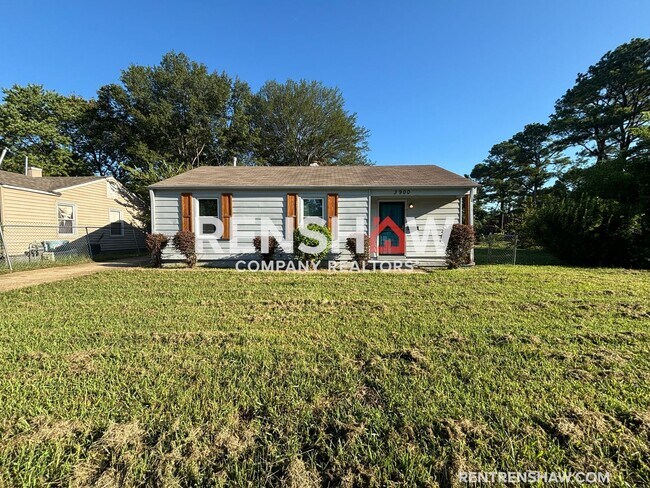 Foto del edificio - Register your account with Rently to sched...