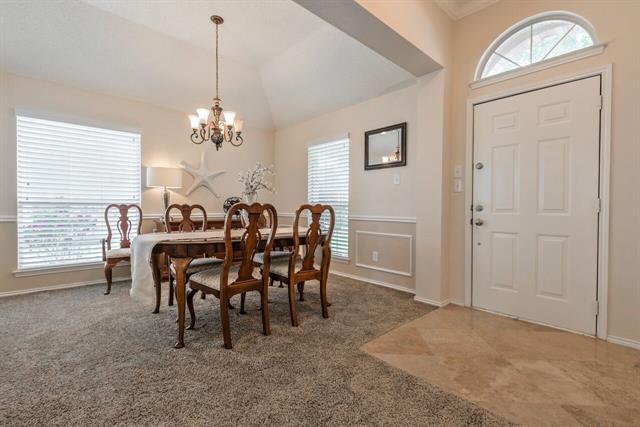 Building Photo - 11308 Amber Valley Dr
