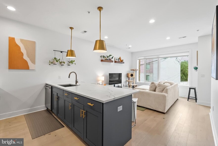 Foto principal - 662 Glick Ct NW