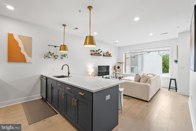 Photo - 662 Glick Ct NW Townhome