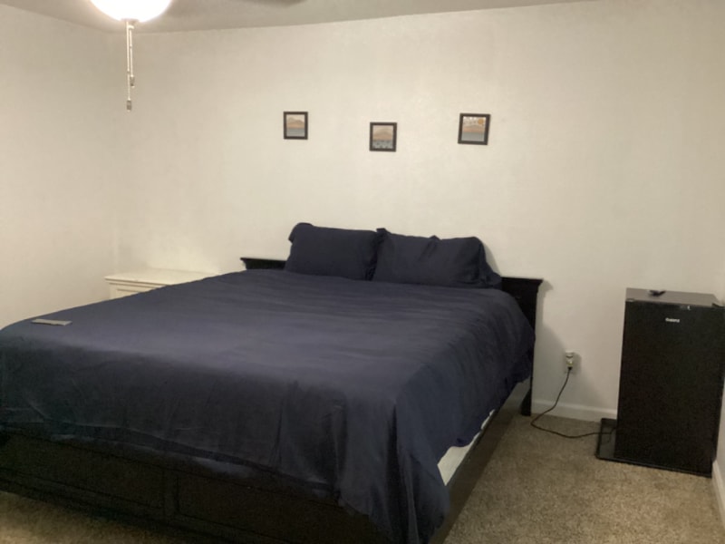 Photo - 9 Aylwin Rd (Portsmouth, VA)