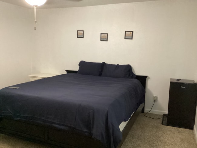 Photo - 9 Aylwin Rd House