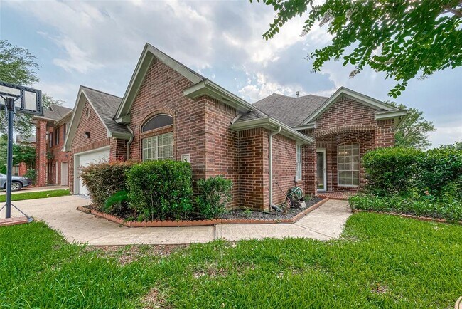 Building Photo - 7302 Colony View Ln