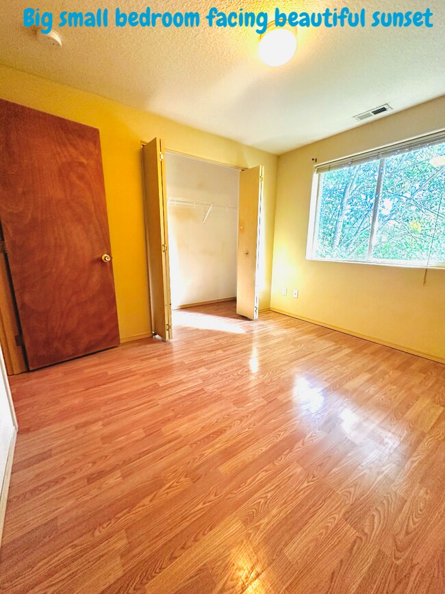 Foto del edificio - 3131 SE 89th Ave