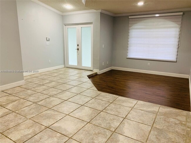 Foto del edificio - 14343 SW 115th Terrace