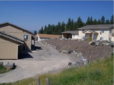 Building Photo - 7024 Funkhouser Rd