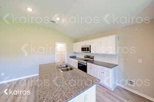 Foto del edificio - 1263 Caper Ave
