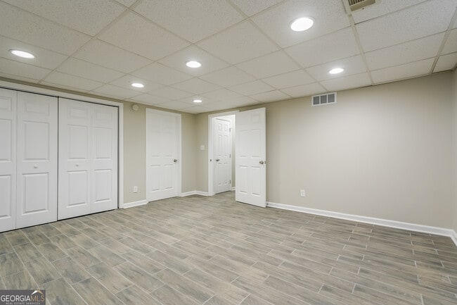 Building Photo - 2488 Carol Cir