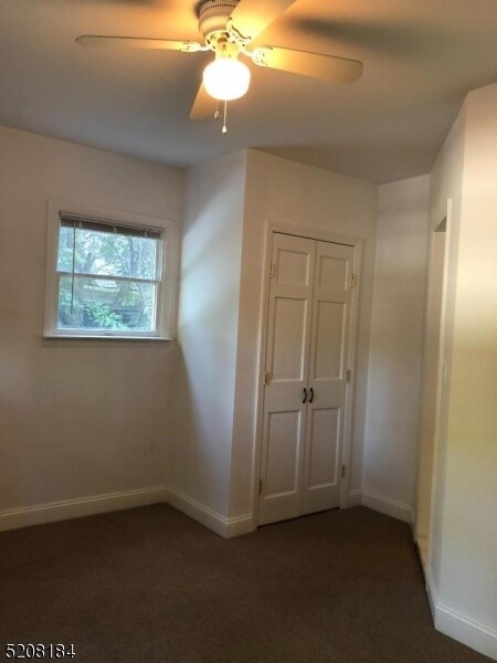 Building Photo - 287 Claremont Ave