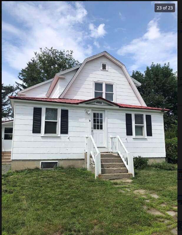 Foto principal - 37 Fairbanks St