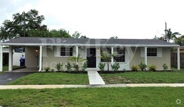 Building Photo - 401 SW 68th Blvd