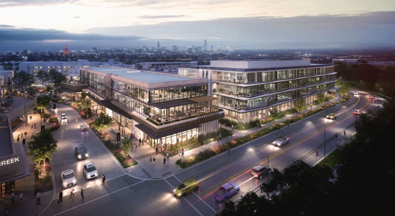 Foto principal - 4424 Jackson Ave