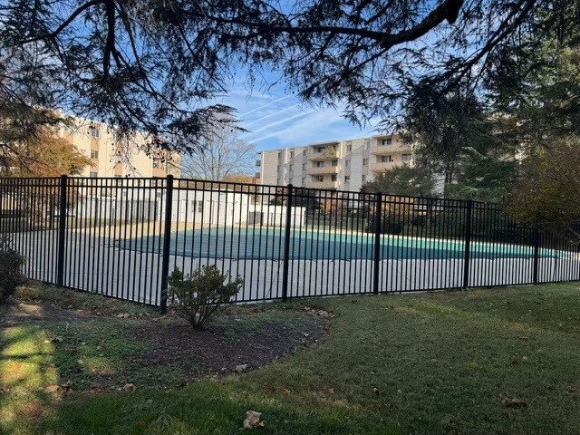 Foto del edificio - 7505 Democracy Blvd