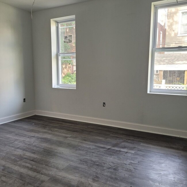 Building Photo - Coming soon!