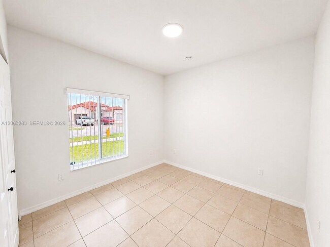 Foto del edificio - 13421 SW 280th Terrace
