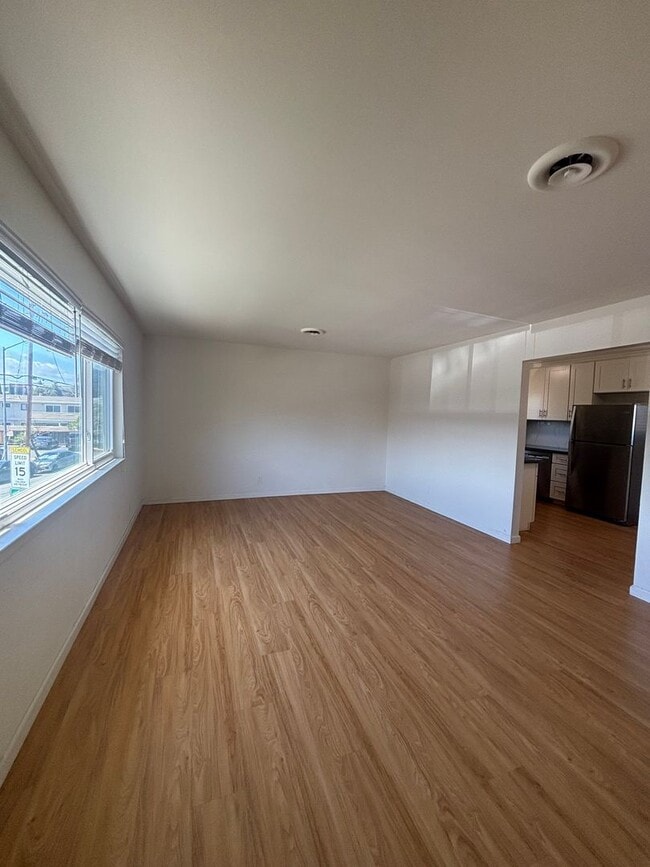 Photo - 54-1212 Apartment