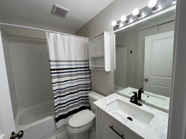 Foto del edificio - 6020 Oakwood Dr