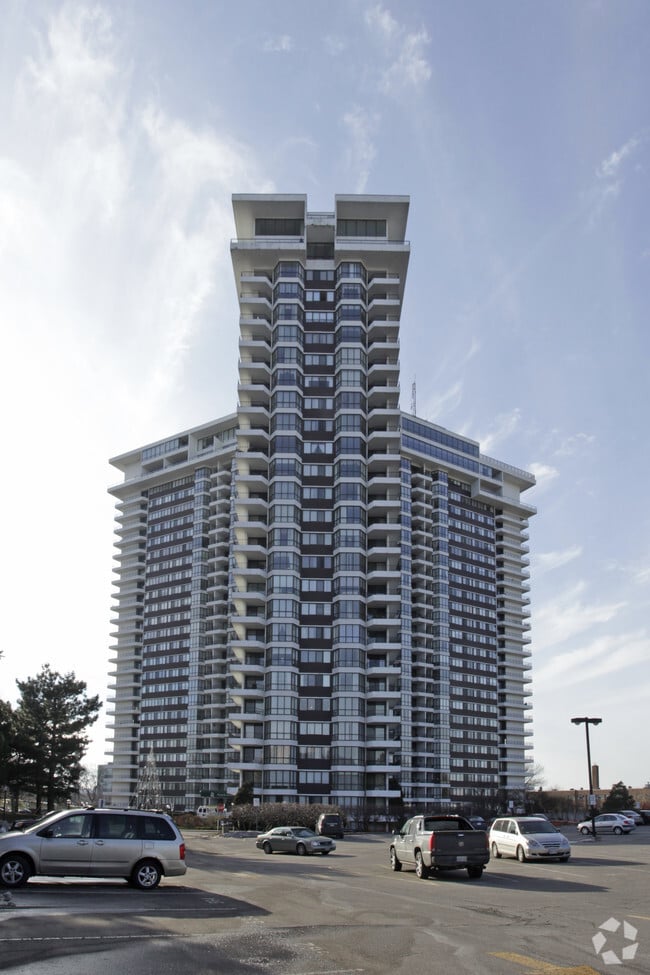 Applewood Place Condos