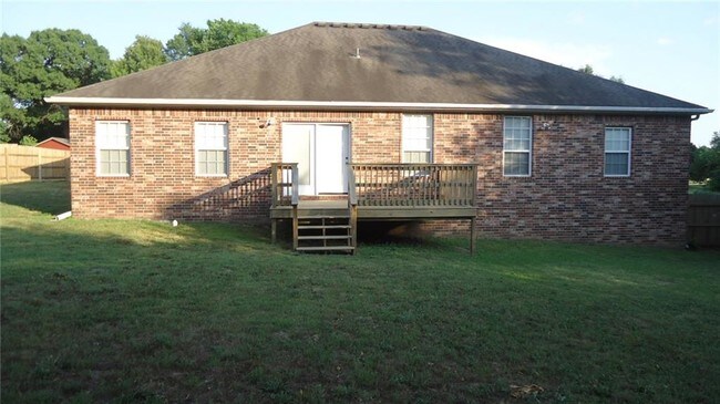 Foto del edificio - 700 N Turtle Creek Dr