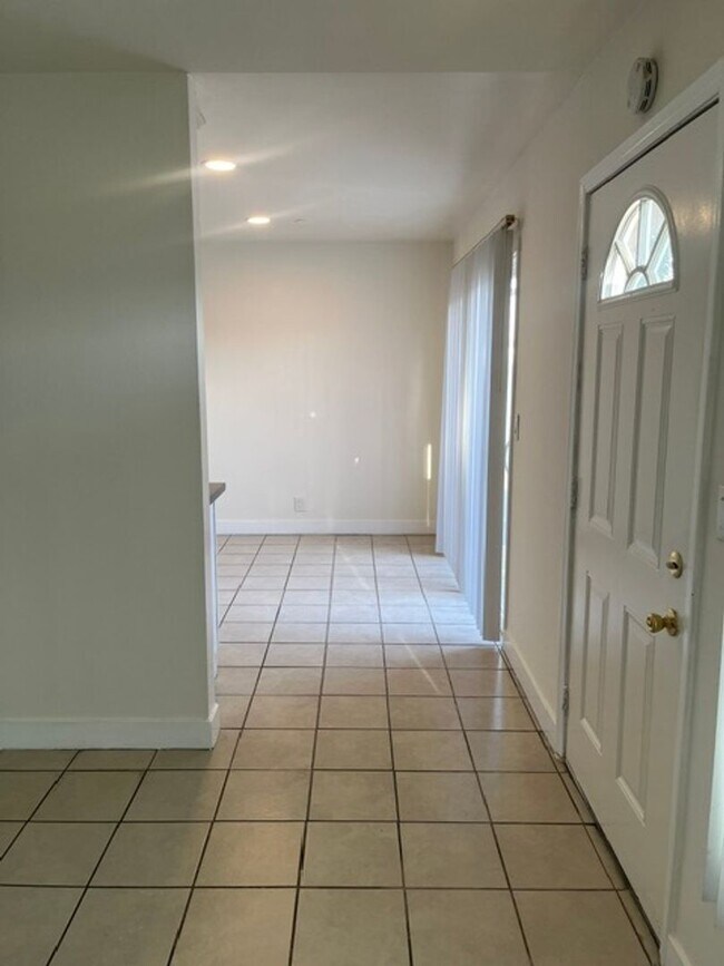 Foto del edificio - 7722 Liberty Drive