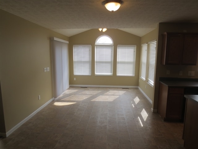 Foto del edificio - 1255 Arkansas Dr