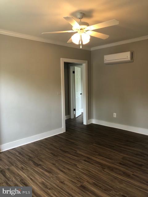 Foto principal - 2612 29th St SE