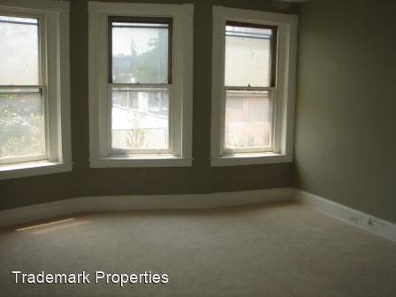 Building Photo - 5 br, 2.5 bath House - 204 East Chase Street