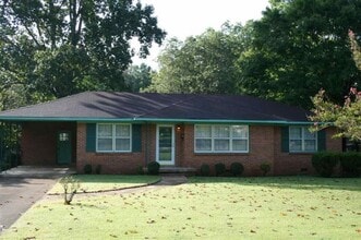 Building Photo - 3600 Lakewood Rd NW Building Photo - 3600 Lakewood Rd NW