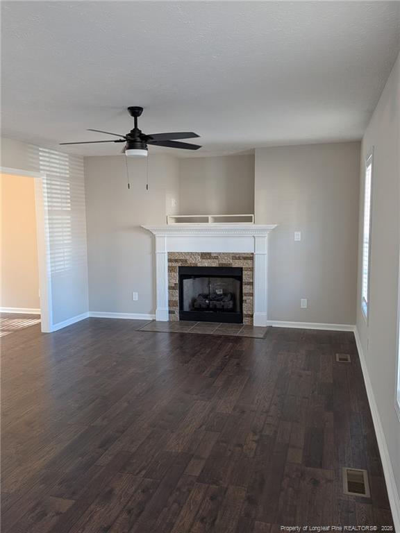 Foto del edificio - 30 Rockingham St